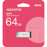 Adata UR350 64 Go