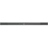 Corsair vengeance 32 gb ddr5-6000 (2x 16 gb) werkgeheugen (zwart, cmk32gx5m2d6000z38, xmp, expo)