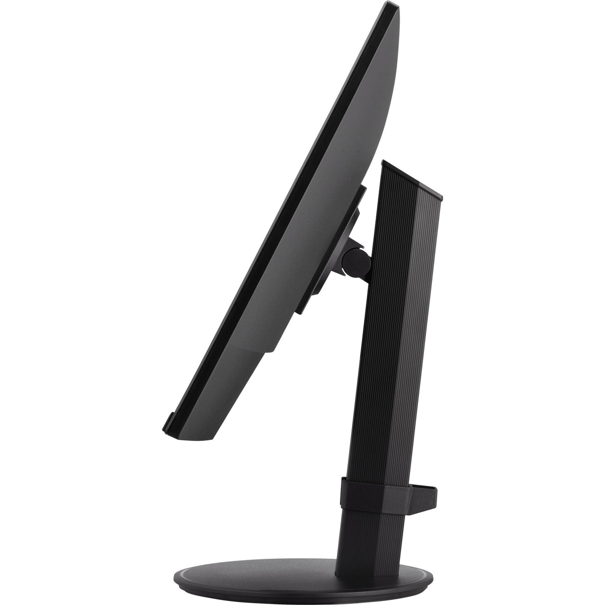 Moniteur Viewsonic vg2708a 27 (noir, 1x HDMI, 1x port d'affichage, USB-C, USB-A, son, 100 Hz)