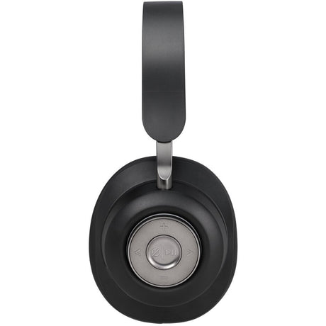 Kensington Kensington H3000 Bluetooth Over-Areau casque