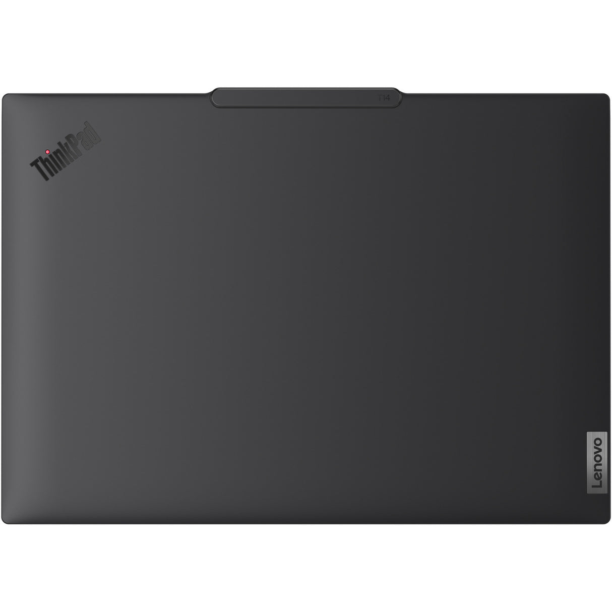 Lenovo thinkpad t14 gen 6 (21qj005emh) 14 copilot + ordinateur portable (noir | ryzen ai 7 pro 350 | radeon 860m | 32 go | SSD 1 to)