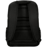 Targus 14-16 Geolite Ecosmart Advanced Sac à dos