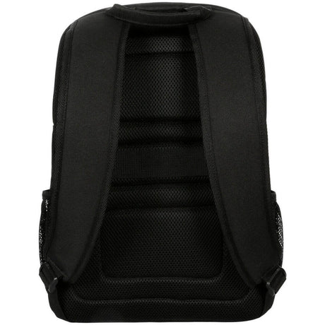 Targus 14-16 Geolite Ecosmart Advanced Sac à dos