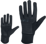 Northwave fast gel - gants de pluie