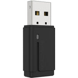 Adaptateur Bluetooth USB Keychron pour PC Windows
