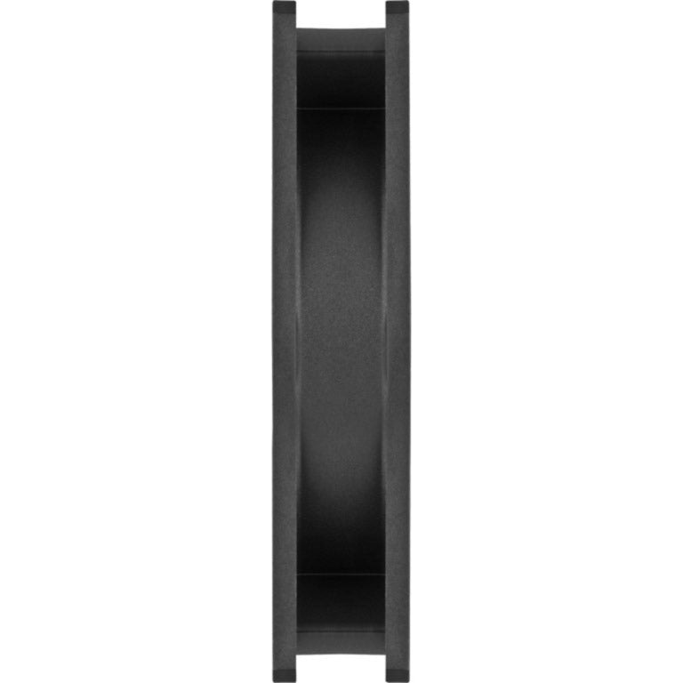 Ventilateurs de boîtier Arctic p14 (noir, 5 pièces, 140 x 140 x 27 mm)
