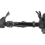 Lampe de tête ledLenser H14R.2