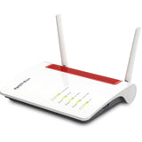 Avm Fritz! Box 6850 LTE International