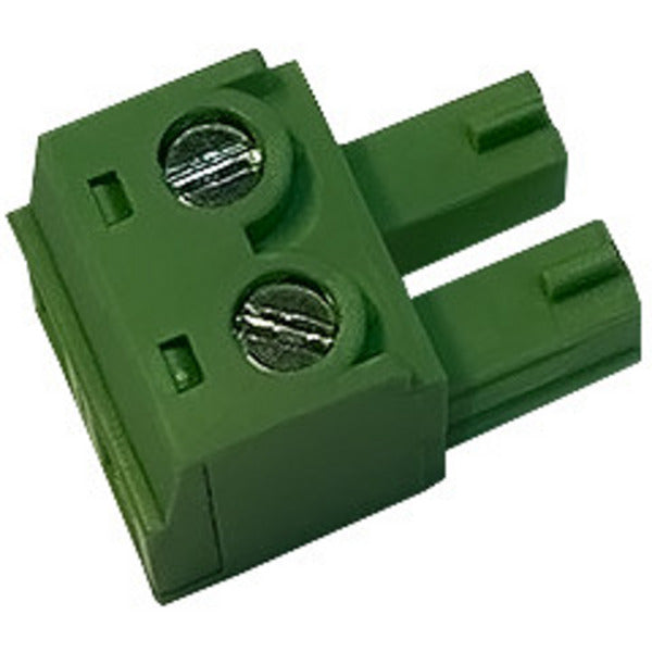 Routeur robuste Mikrotik rb5009 (rb5009upr+s+in) (noir, processeur marvell armada 7040, poe, sfp+)