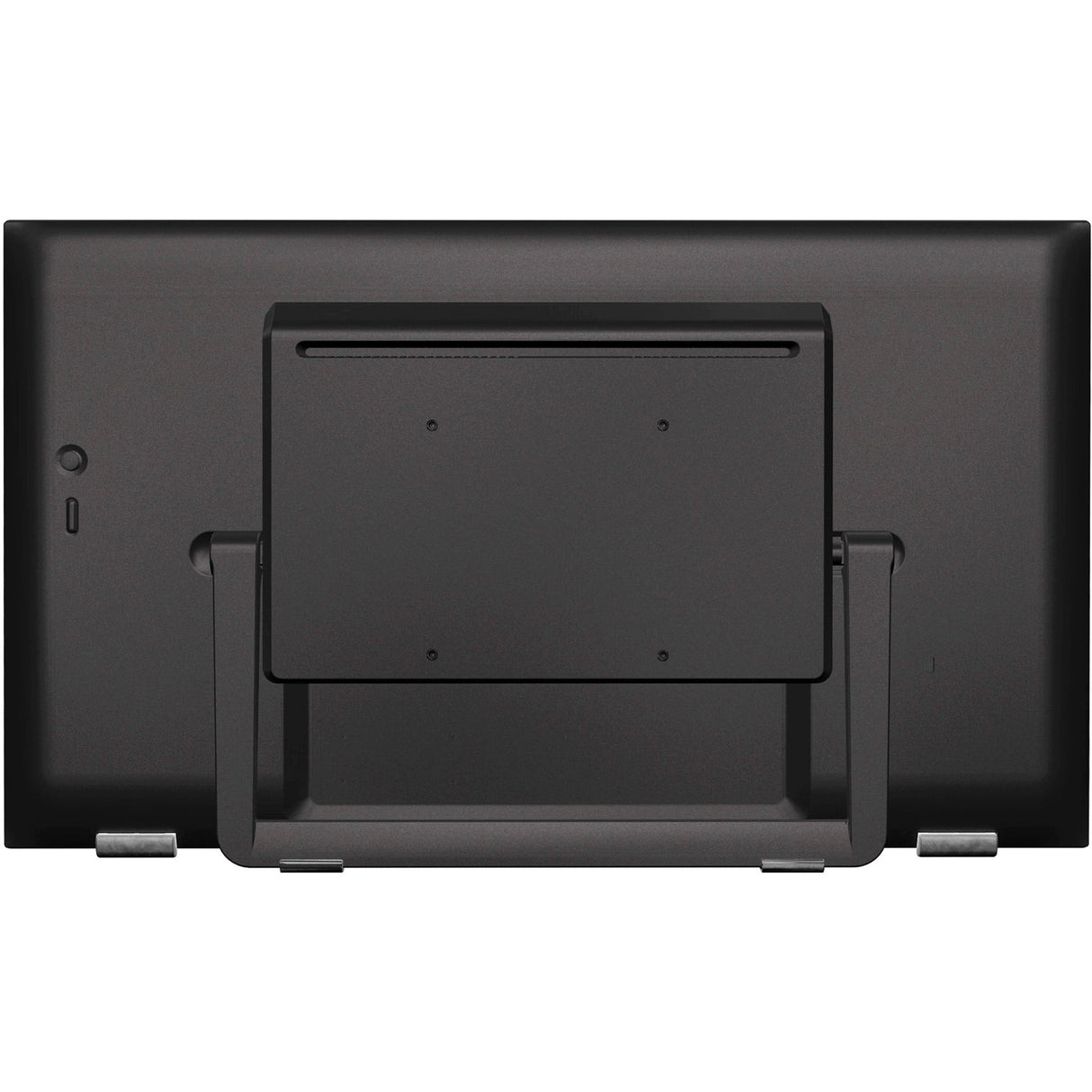 Iiyama iiyama prolite T2255MSC-B1