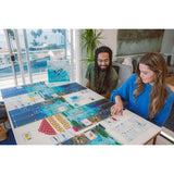 999games 999 jeux jeu de société Finspan
