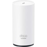 Tp-link déco x50-extérieur