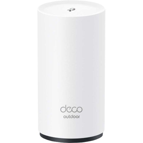 Tp-link déco x50-extérieur