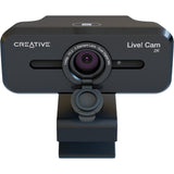 Créatif en direct! CAM SYNC V3