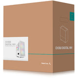 Deepcool CH360 numérique