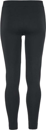 Craft active comfort 2 - caleçon fonctionnel