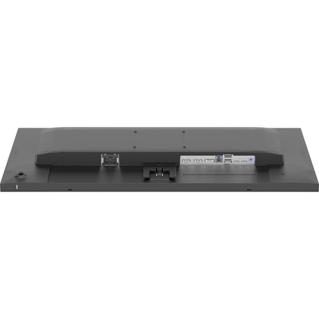 Iiyama prolite x2797qsu-b1 27 monitor (zwart (mat), hdmi, displayport, 2x usb-a, 2x usb-c)