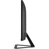 Moniteur de jeu Viewsonic vx2779-hd-pro 27 (noir, 2x HDMI, 1x port d'affichage, 180 Hz)