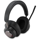 Kensington Kensington H3000 Bluetooth Over-Areau casque