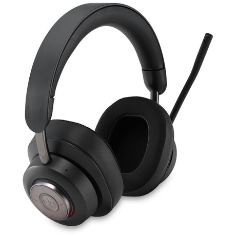 Kensington Kensington H3000 Bluetooth Over-Areau casque