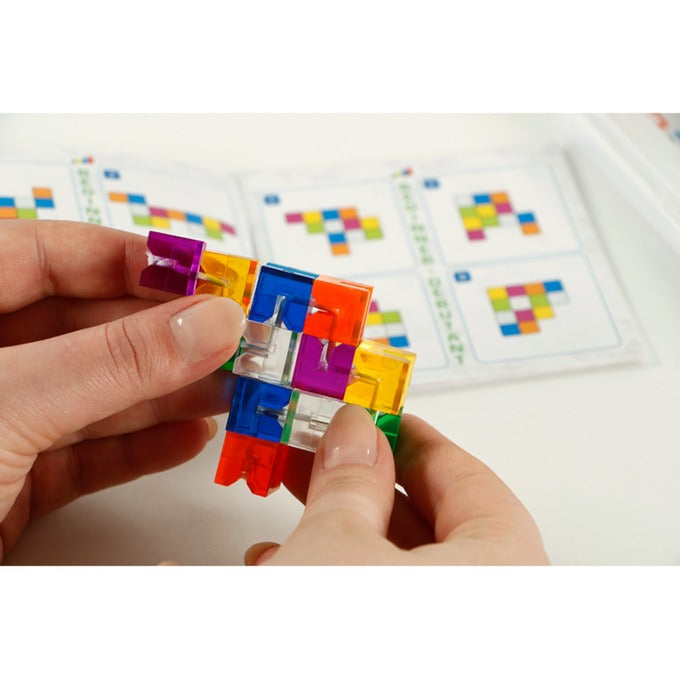 999games 999 jeux casse-tête en cristal casse-tête flexible