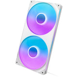 NZXT NZXT F280 RVB Core