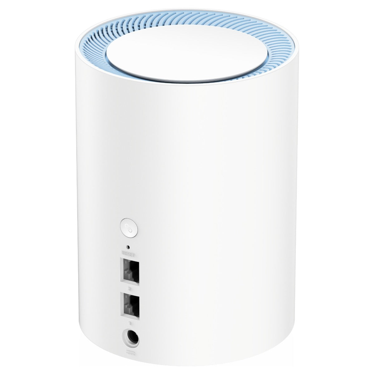 Système Wi-Fi maillé Cudy ac1200 (paquet de 2)