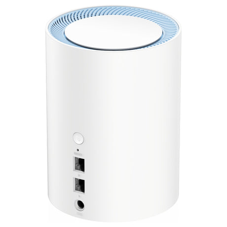 Système Wi-Fi maillé Cudy ac1200 (paquet de 2)