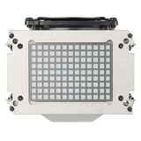 Silverstone SST-XE04-4677VB