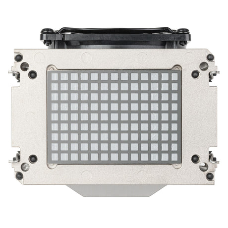 Silverstone SST-XE04-4677VB