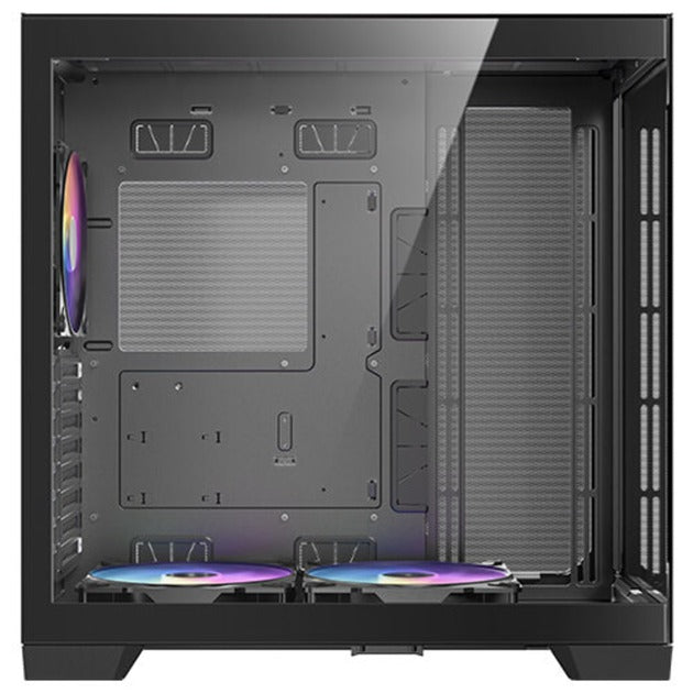 Antec C8 ARVB