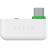 Razer blackshark v2 pour Xbox