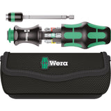 Waa kraftform kompakt 20 Tool Finder 1