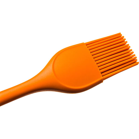 Pinceau de silicone Traeger Traeger
