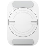 Aqara p100 multi-sensor wit - deur raam beweging trilling - zigbee thread