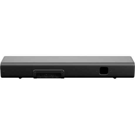 Barre de son Creative Sound Blaster GS5 (noir)