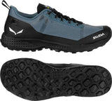 Salewa pedroc air - chaussures de randonnée