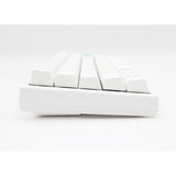 Ducky Ducky One 2 Mini White Classic