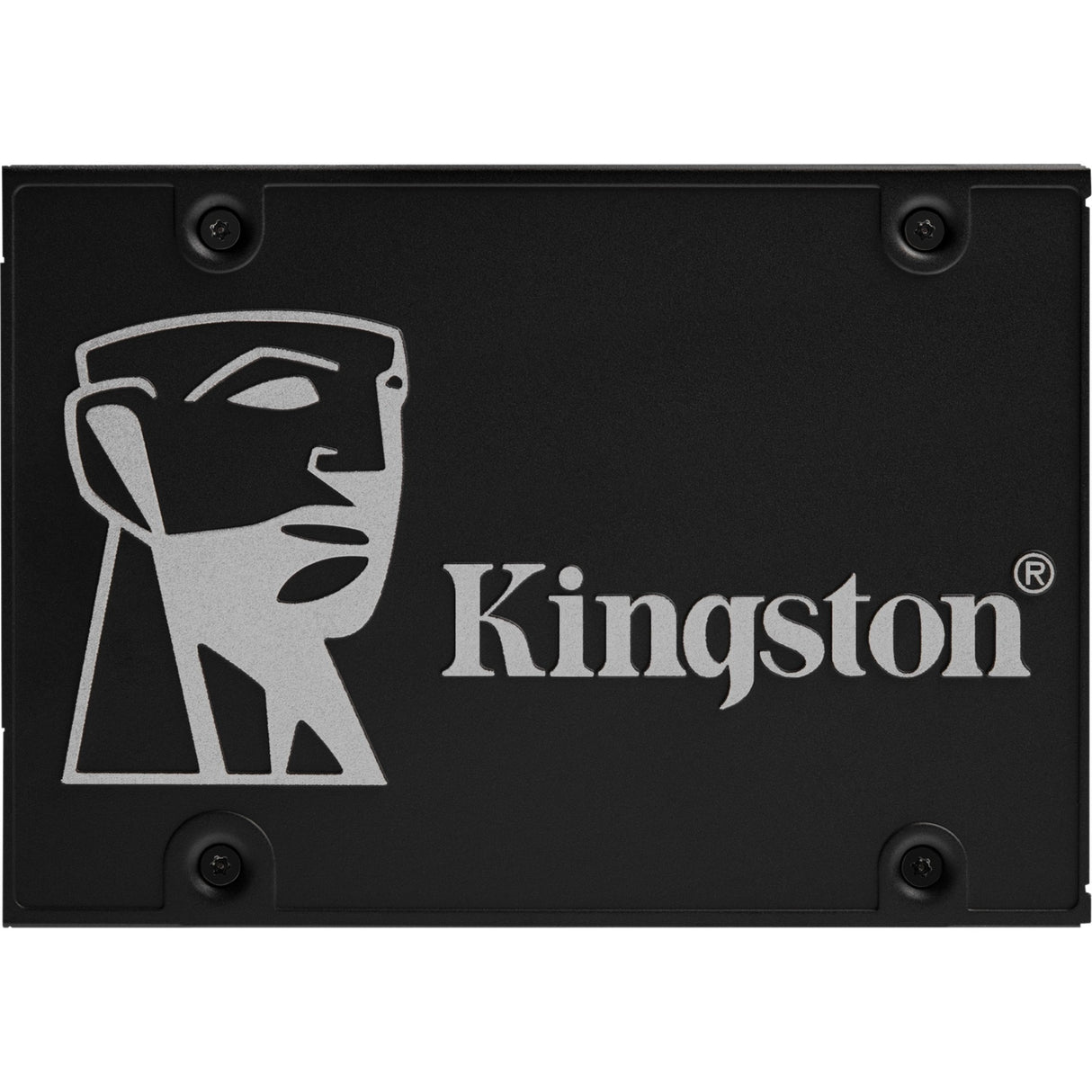 Kingston skc600 256g kc600 ssd, 256 go, 2.5, sata3, 3d v-nand tlc