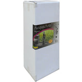 Ubbink Acquarting Water Ornement Mont duux 1387067