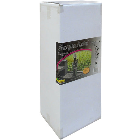 Ubbink Acquarting Water Ornement Mont duux 1387067