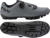 Northwave marteau plus - chaussures vtt