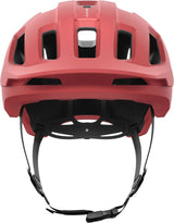 Poc axion - casque vtt