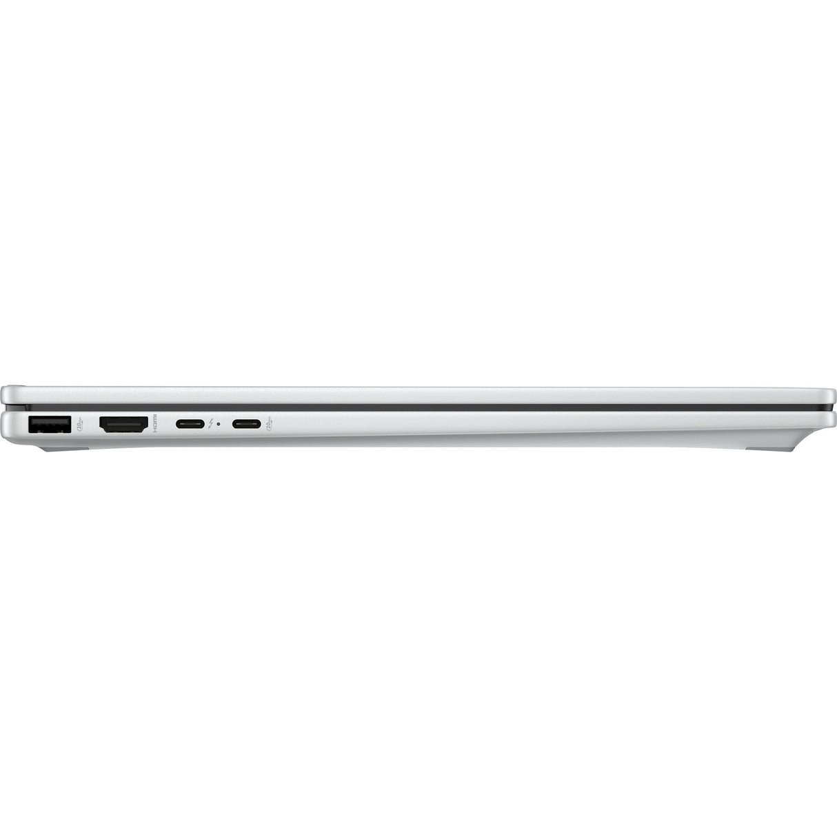 Hp Omnibook