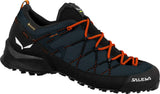 Salewa wildfire 2 gtx - chaussures de randonnée