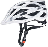Uvex i-vo cc - casque de randonnée