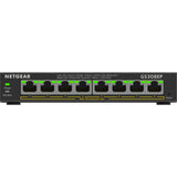 Netgear gs308ep