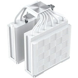 Deepcool Deepcool AK620