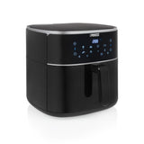 Princesse 182254 Airfryer numérique 8L