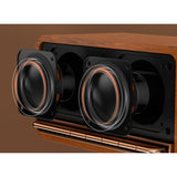 Edifier MP230 Enceinte Bluetooth rétro